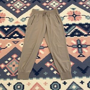 Athleta Camden Jogger